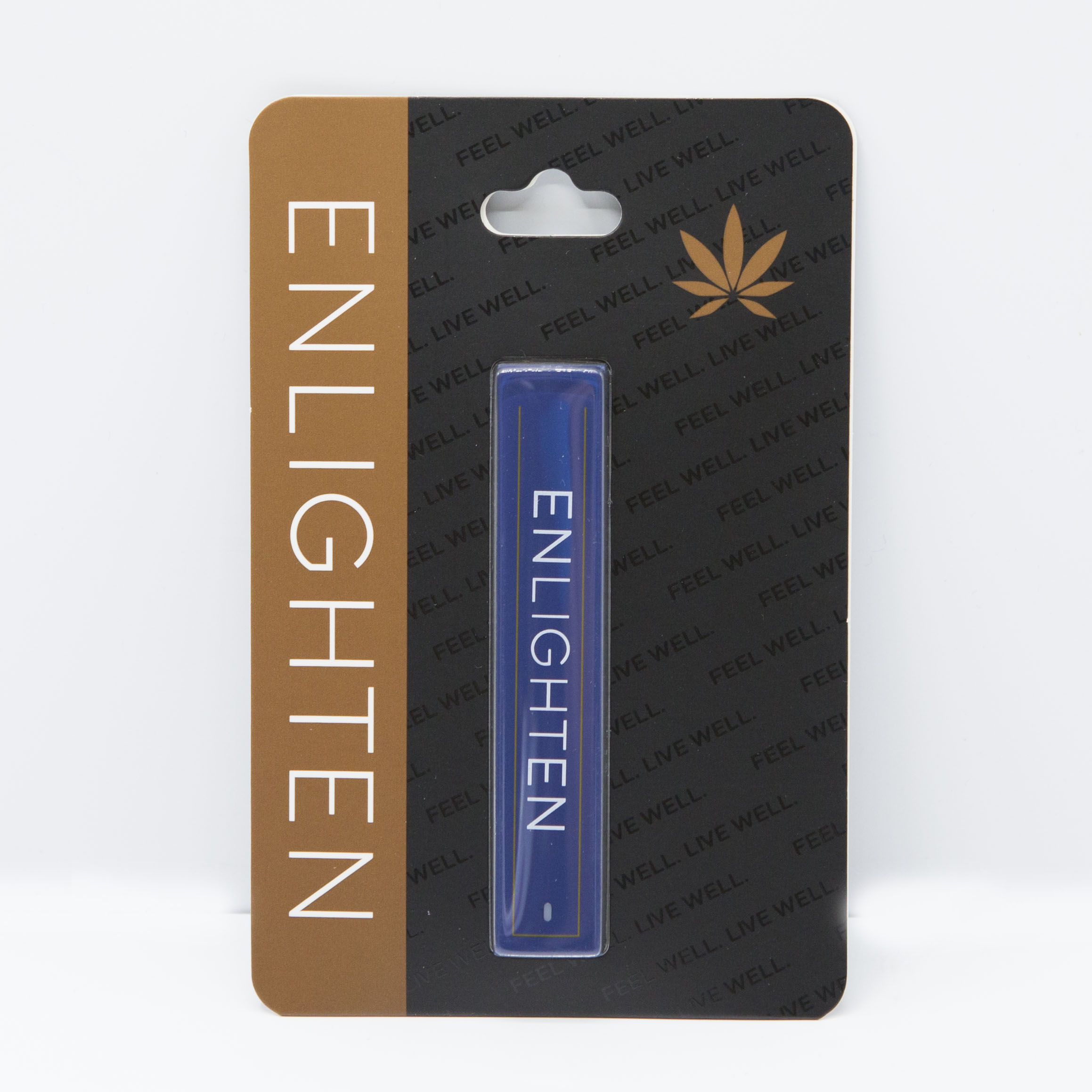 Photograph of product: Watermelon Zkittles Distillate Puff Pod (Hybrid) - 0.3g