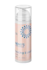 Photograph of product: Neno's Naturals Revive CBD Heating & Cooling Roll-On
