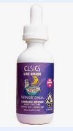 Photograph of product: MIDNIGHT CEREAL: CBN [I] TINCTURE - 1000 MG