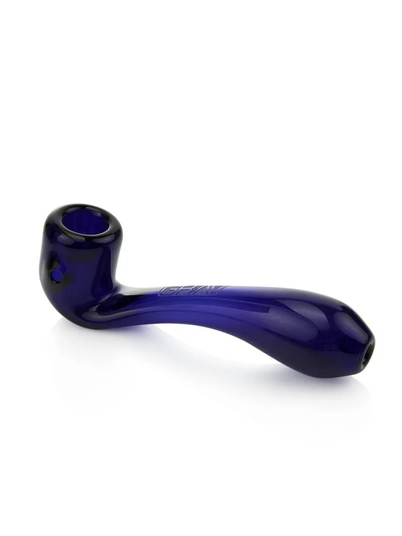 Photograph of product: Classic Sherlock - Blue