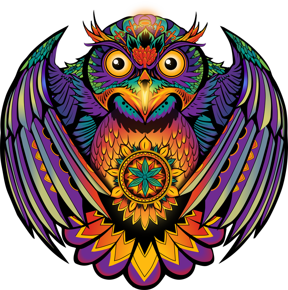 Photograph of product: Michigander Fire - Jungle Jam 3.5g