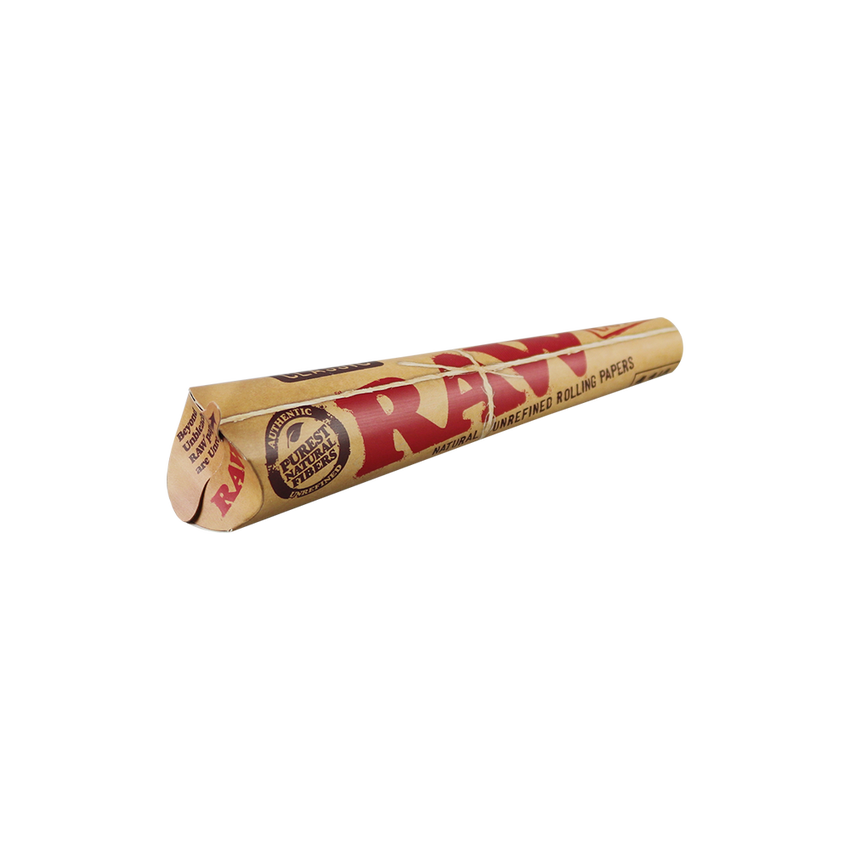 Photograph of product: CLASSIC CONES | 1 1/4 | 6PC