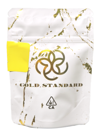 Photograph of product: Wendy 3.5 G - 3.5g