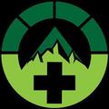 thumbnail-Size Logo for storeLogo: Buzz Genetics Missoula