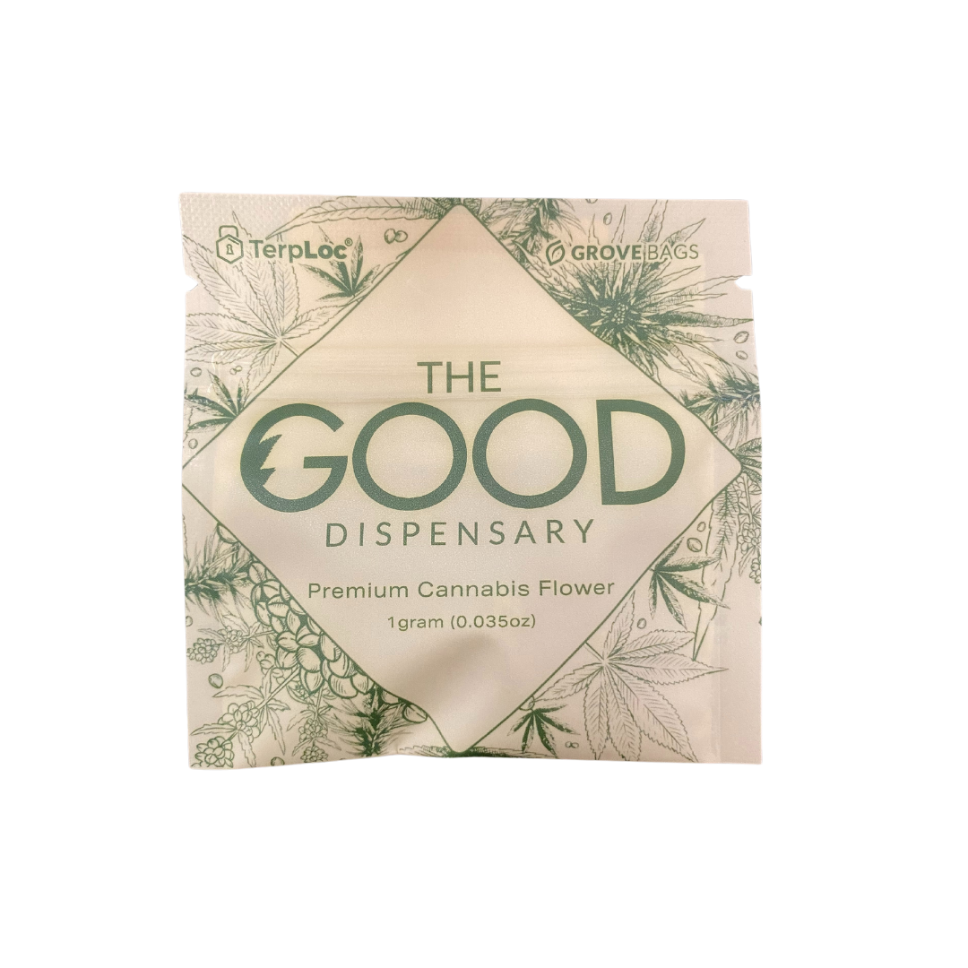 Photograph of product: J-31 (S/H) | 1g