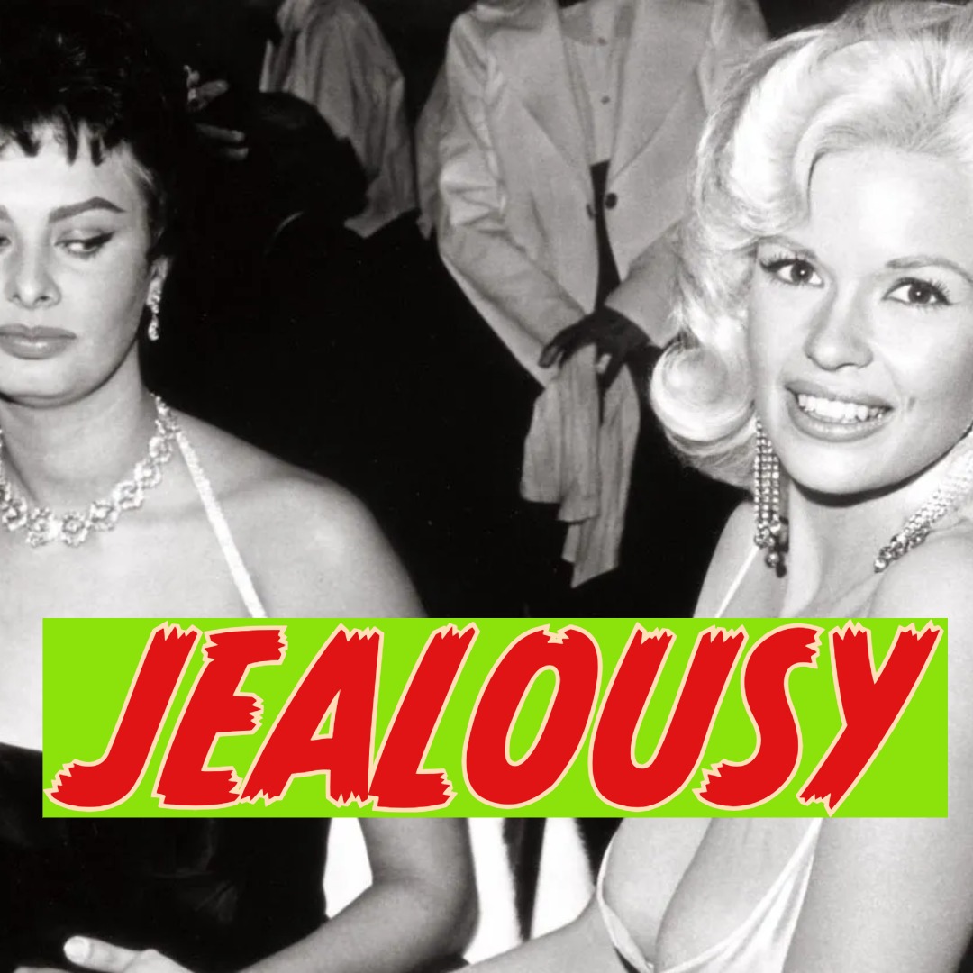 Photograph of product: Bar-H  | Jealousy | Pre-Pack | Hybrid - 3.5g