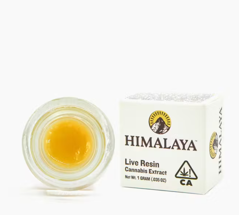 Photograph of product: NECTARINE JELLY