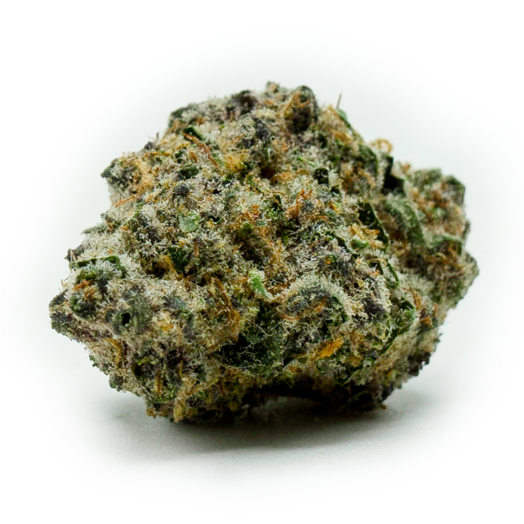 Photograph of product: RS 11 - 3.5g