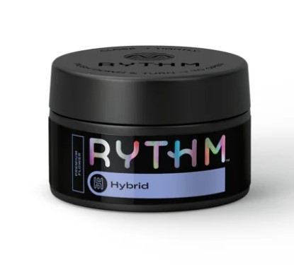 Photograph of product: Flower | rythm | Runtz S1 - 3.5g