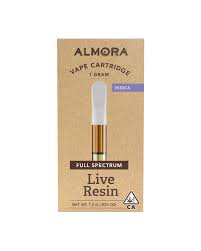 Photograph of product: LR CARAMEL CREAM