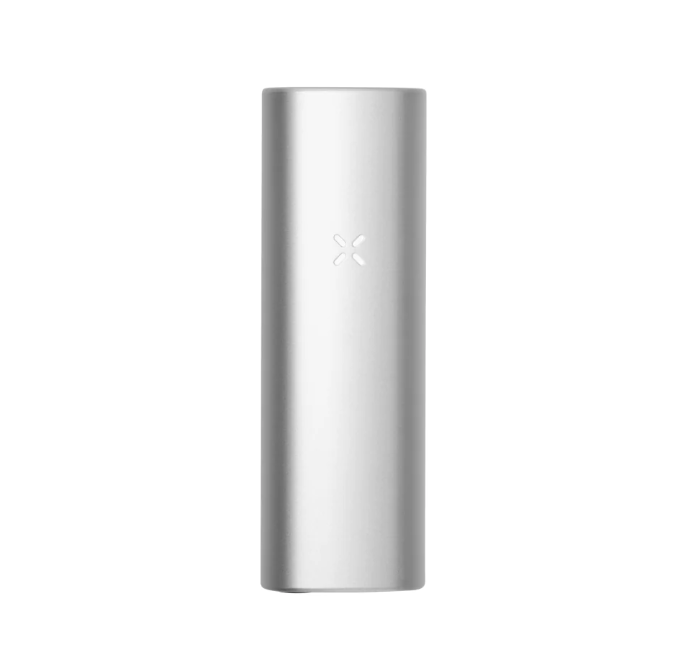 Photograph of product: Mini | Platinum