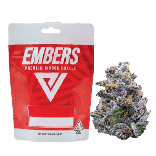 Photograph of product: FIRST DANCE  - 7G SMALLS