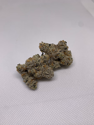Photograph of product: Cap Junky - Noble Farms (H) - 28g