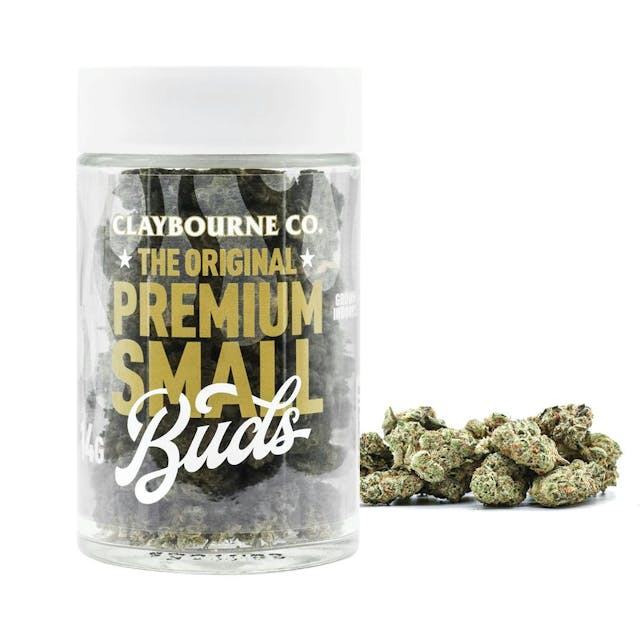 Photograph of product: Wedding Cake | 14g Flower