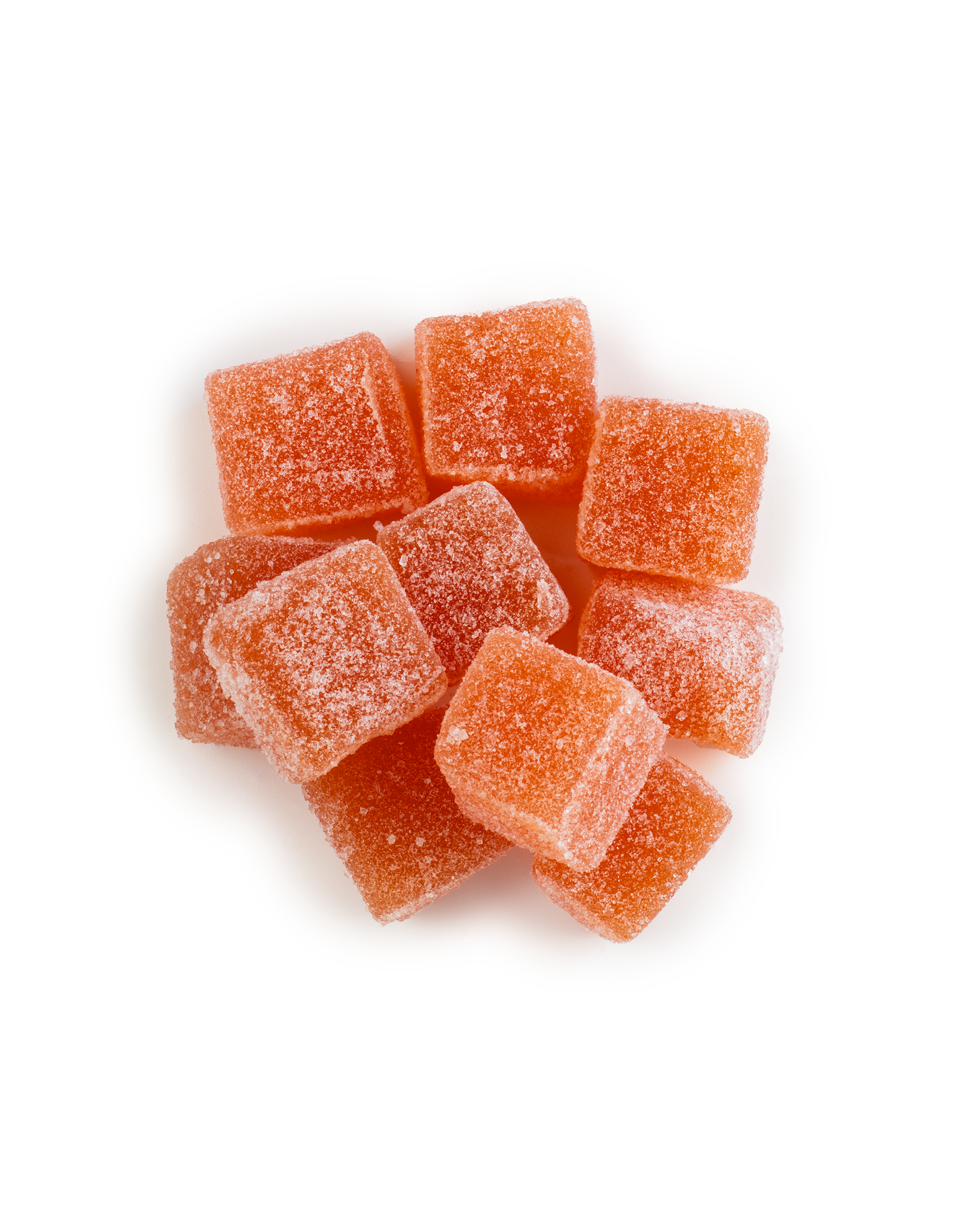 Photograph of product: Live Rosin VACATION FOREVER | Guava