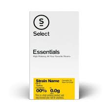 Photograph of product: Clementine - Vape Cartridge 1g