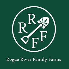 Photograph of product: RRFF PT, LCG, ICC Remix x5 .7g Prerolls
