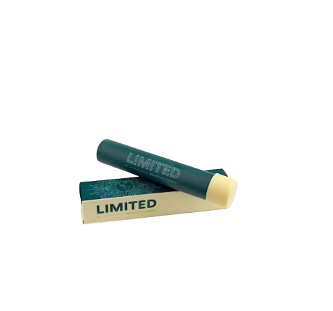 Photograph of product: Bountiful Farms Cheese Wiz 1g Preroll