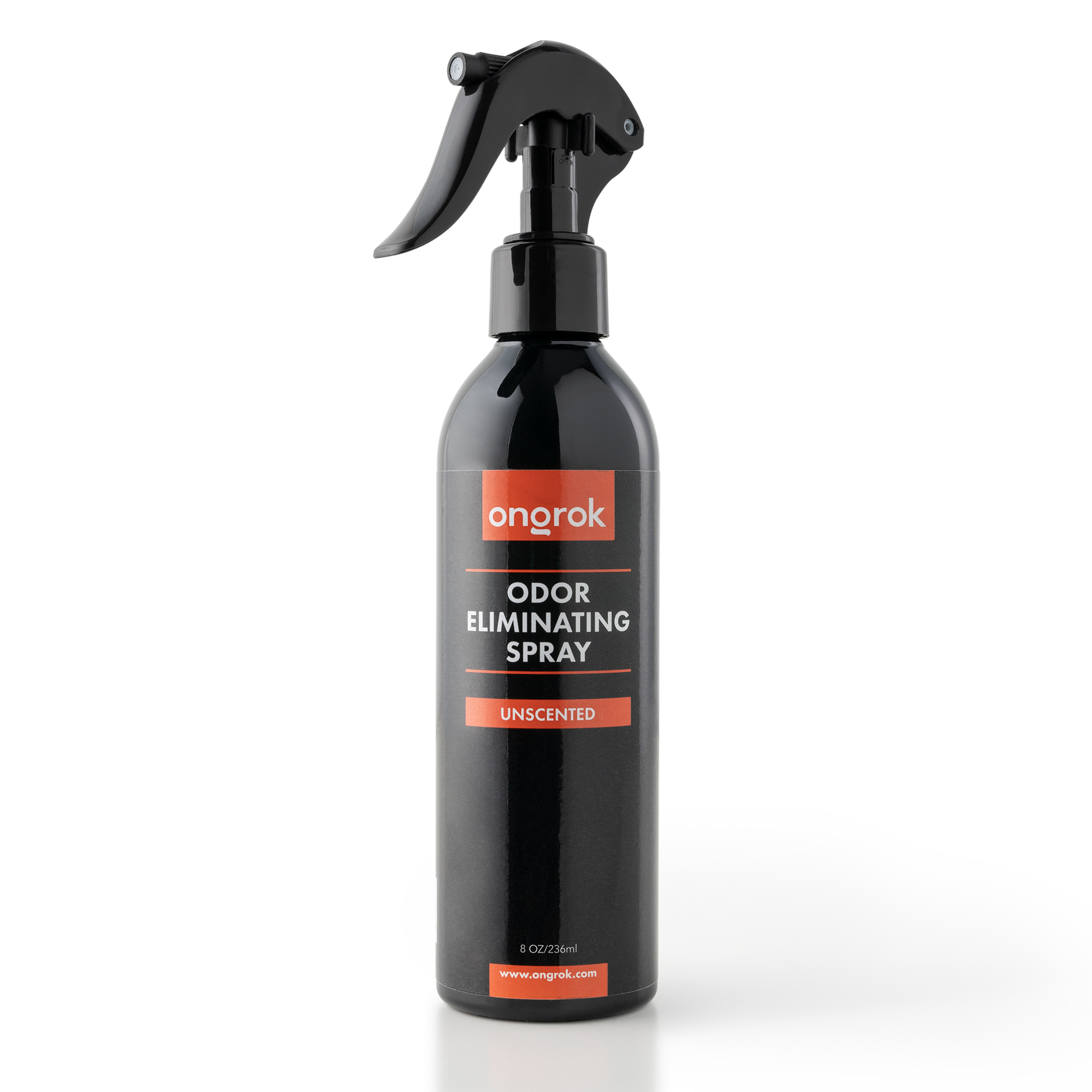 Photograph of product: Odor Eliminating Spray | 8 Oz Unscented