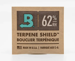 Photograph of product: Boveda - Humidity Control 62% RH Size 8