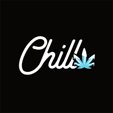 Photograph of Product: Chill - Concentrate - Dulce Biscotti Mints SHOTime Live Rosin