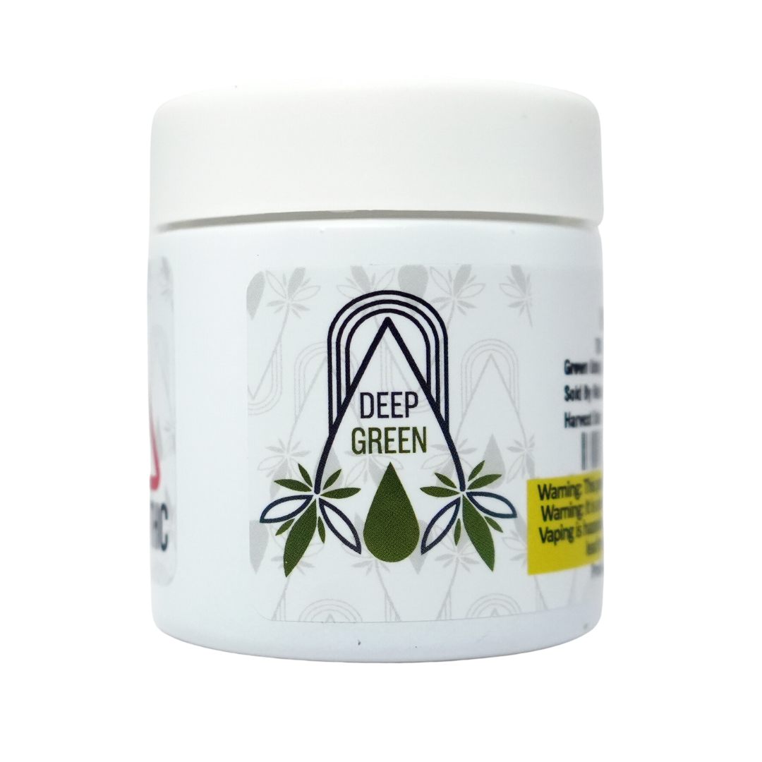 Photograph of product: Guava Jelly - 3.5g