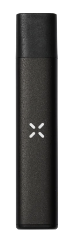 Photograph of product: PAX | Ultra Black