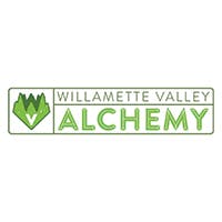 Photograph of product: Dogwalker OG Liquid Live Resin - Cartridge - Willamette Valley Alchemy