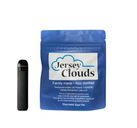 Photograph of product: Gelonade | FSO Disposable | 1g