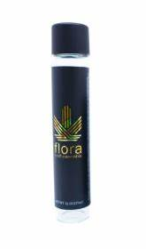 Photograph of product: FA Flora Preroll - Permanent Chimera 1g