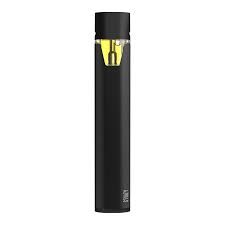 Photograph of product: STIIIZY - Pro Battery - 