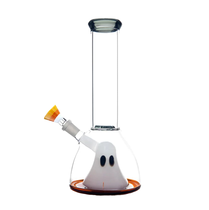 Photograph of product: Boo-ng