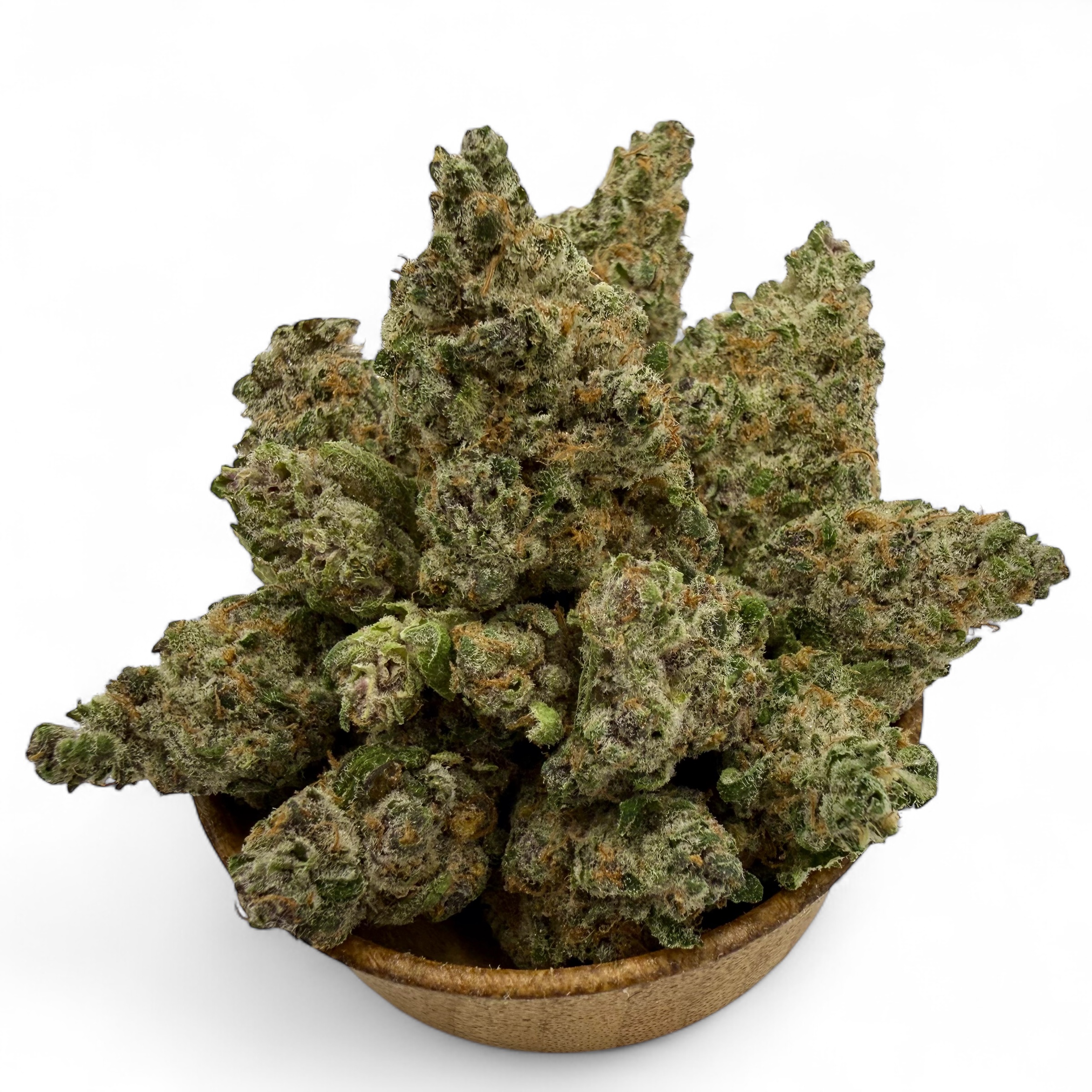 Photograph of product: Super Boof - Frontier Farms