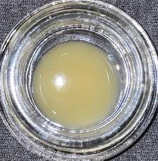 Photograph of product: BNK | OUT COLD ROSIN | TROPICANNA