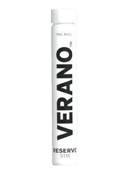 Photograph of product: Gelato Reserve Stix Pre Roll ( I )