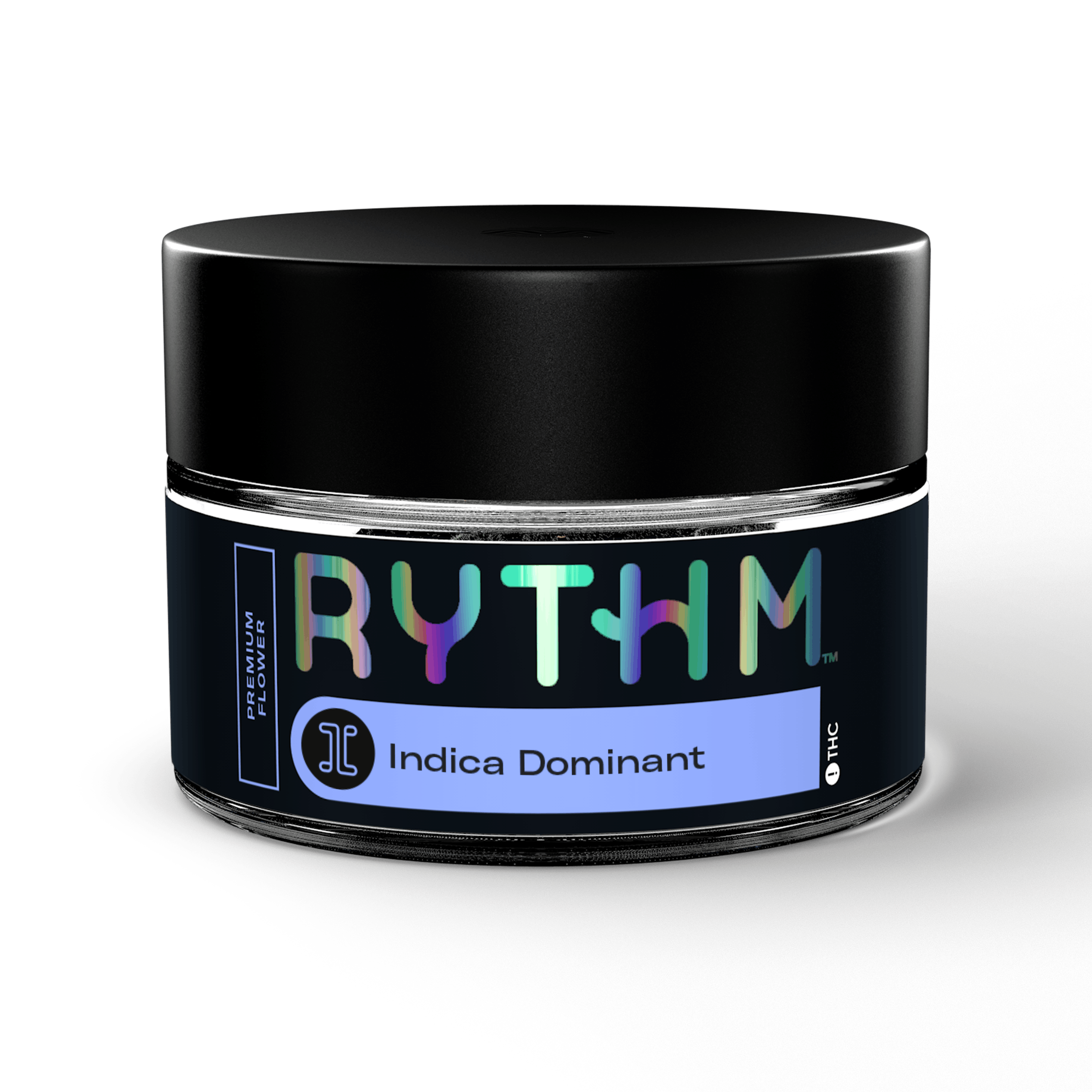 Photograph of product: Animal Scout #10 I 3.5g I Rythm