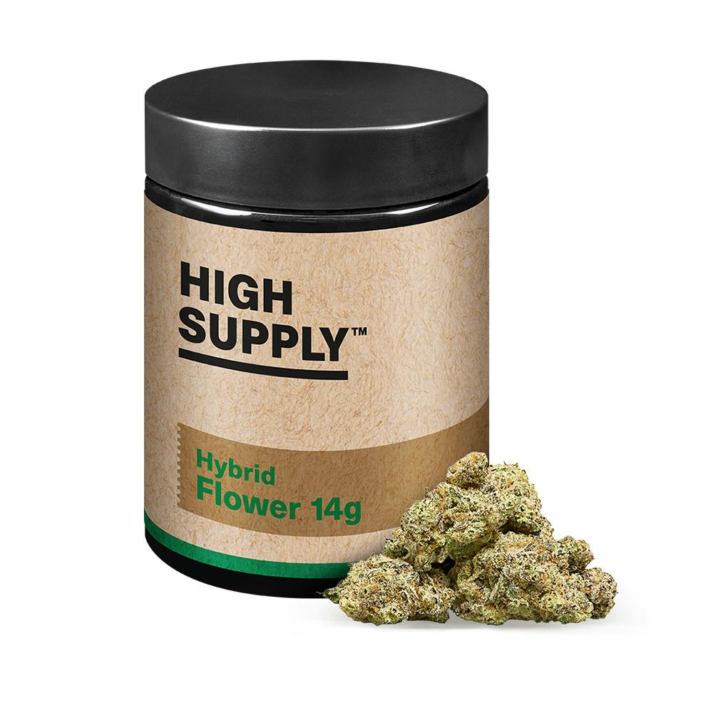 Photograph of product: Sweet Thang - 14g