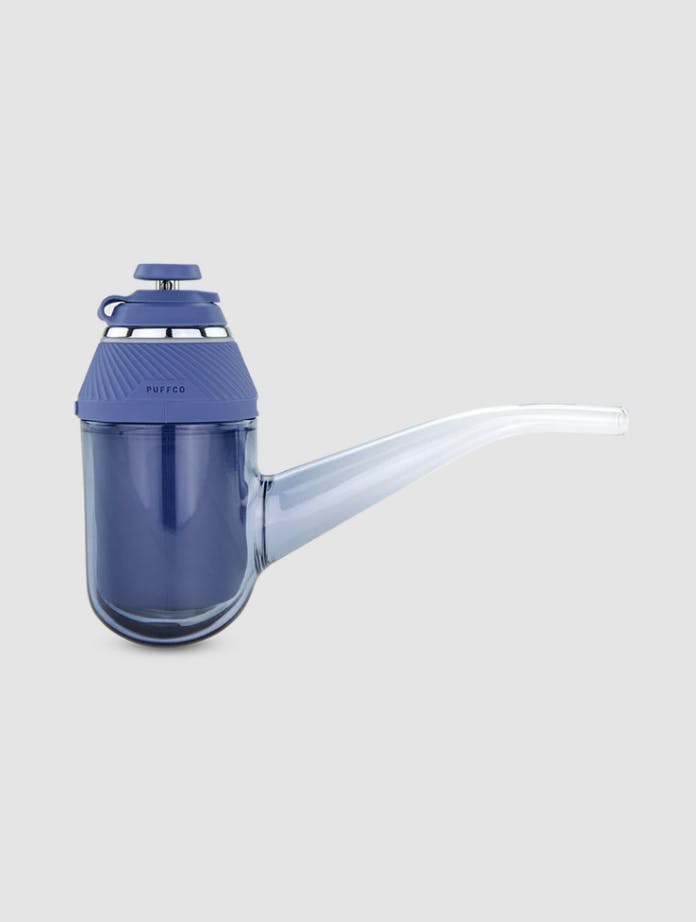 Photograph of product: PuffCo | Proxy Kit