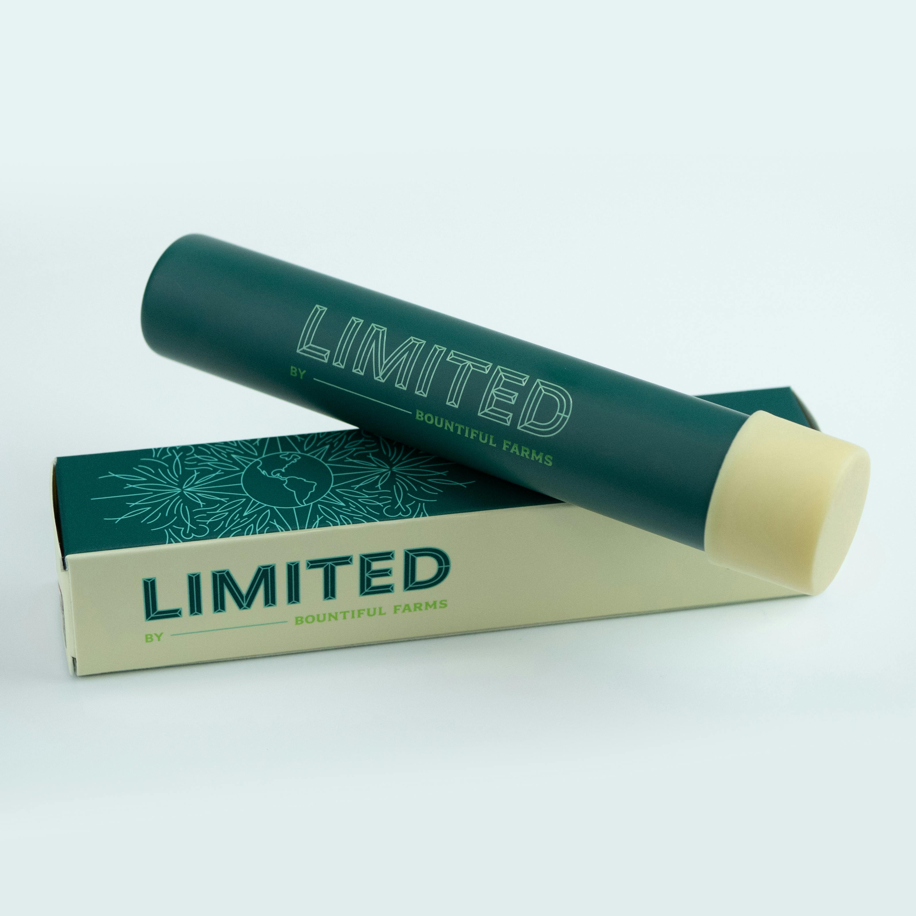 Photograph of product: Cheese Wiz Pre-Roll