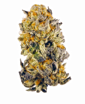 Photograph of product: Lavender Aura - 3.5g