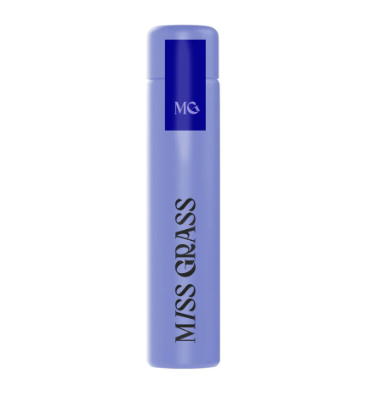Photograph of product: All Times (H) - Pre-Roll (.4g)
