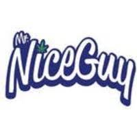 Photograph of product: MNG - BRANDED STANDARD PAPERS