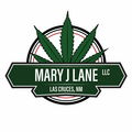 thumbnail-Size Logo for storeLogo: Mary J Lane