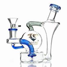 Photograph of product: Diamond Glass WP $400