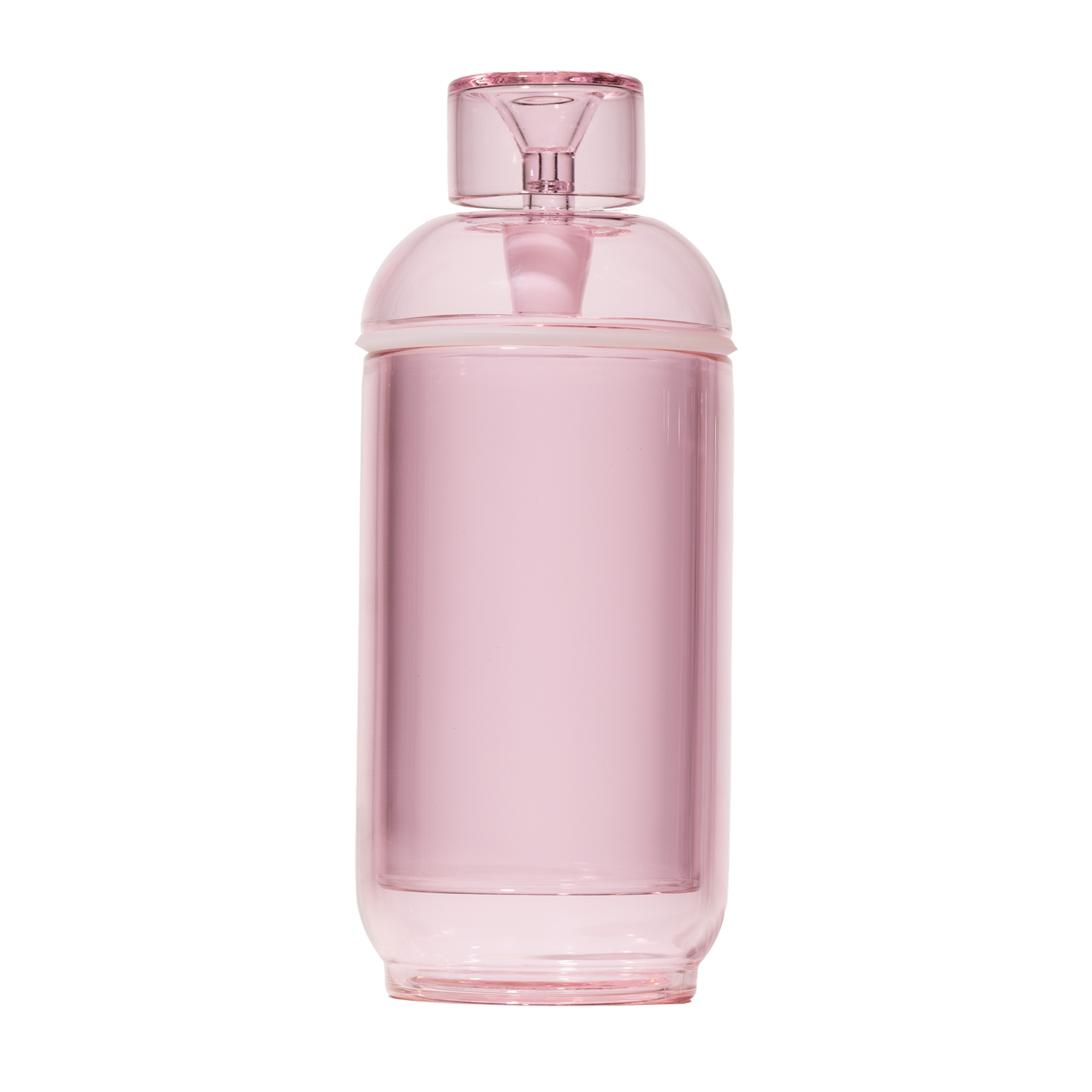 Photograph of product: Deco Gravity Bong - Petal (TAX INCLUDED)