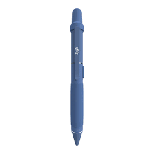 Photograph of product: Penjamin Cart Pens Blue