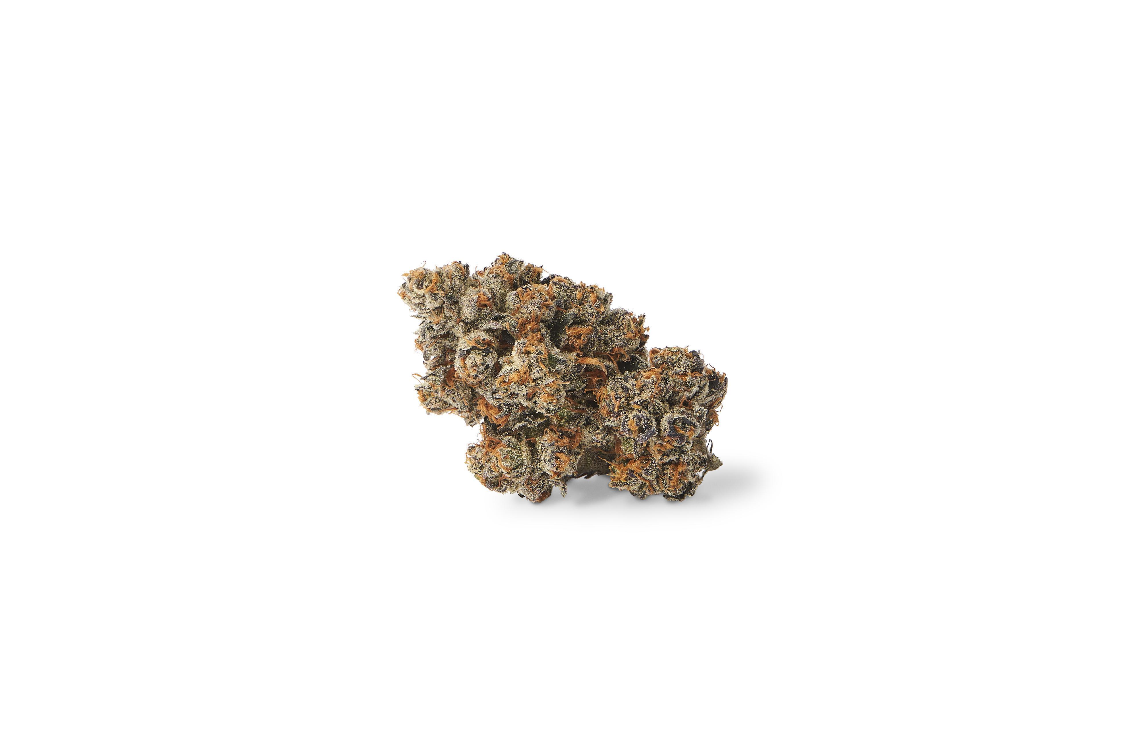 Photograph of product: Pruf Cultivar Jokerz - $72OZ - 28g