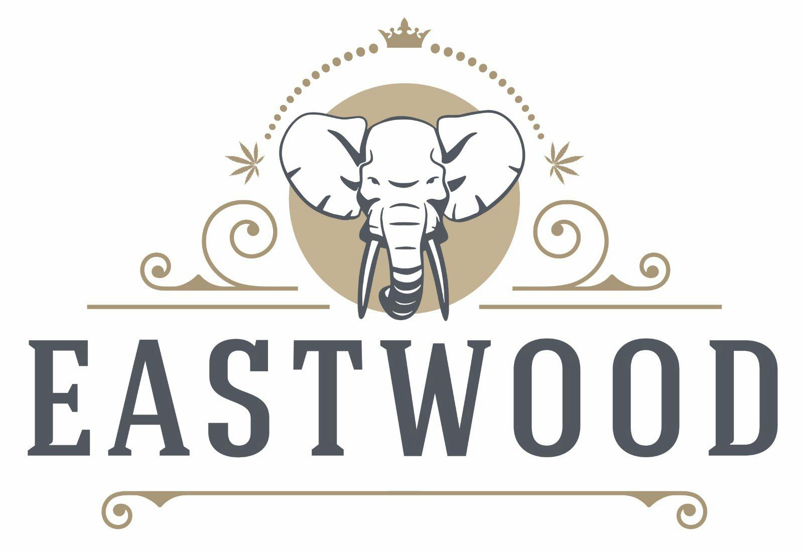 Photograph of product: Eastwood - Elephant Ears - Top Shelf Flower - 28g