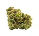 Photograph of product: Bison Bot - Frosted Nuggs -  Watermelon Kush Mints (H) - 3.5g