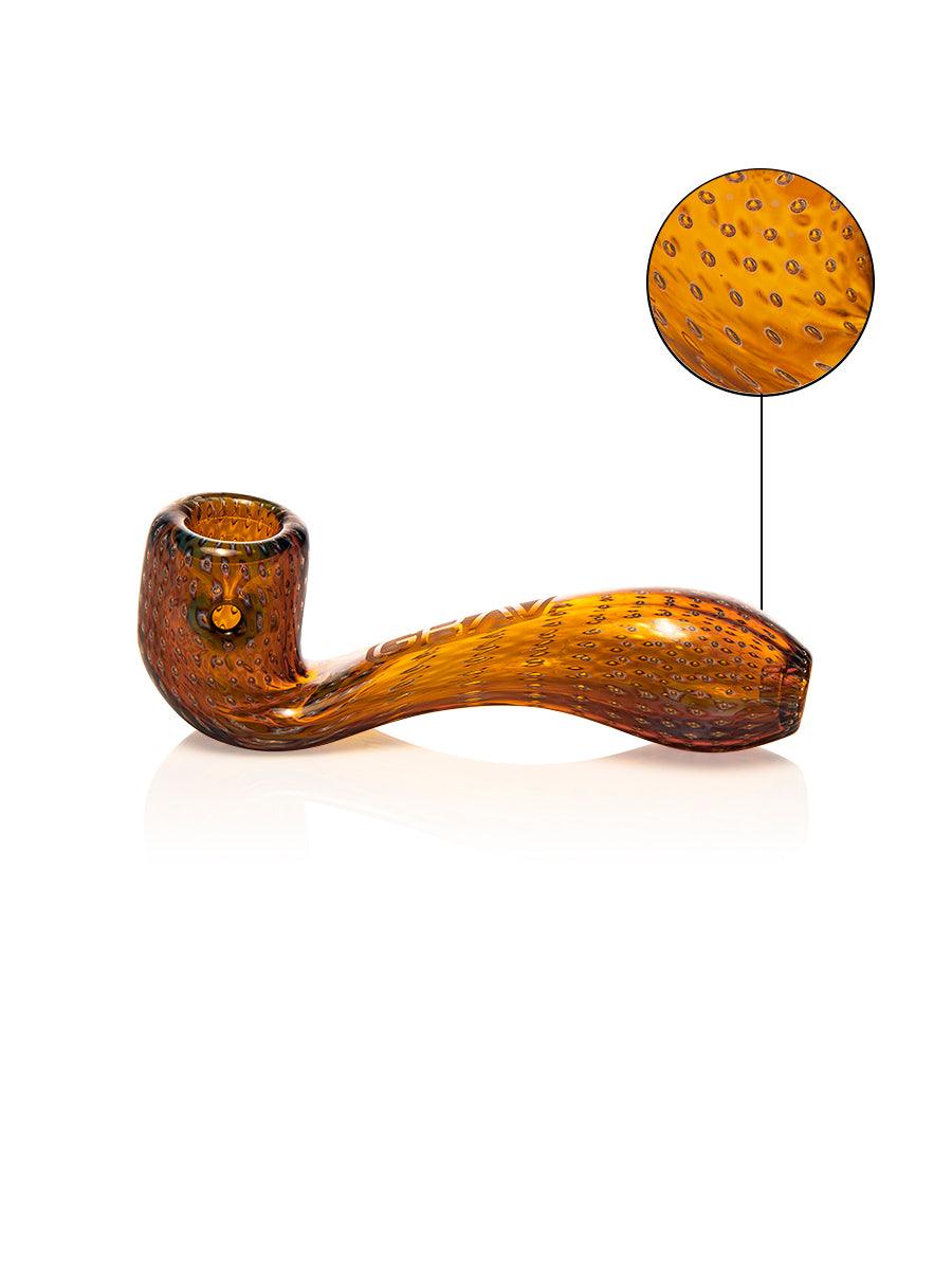Photograph of product: Mini Classic Sherlock | Amber